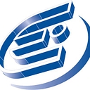 Emco Plastics logo