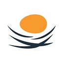 NestEgg logo