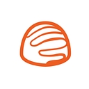 Truffle Systems logo