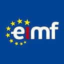 European Institute of Management and Finance logo
