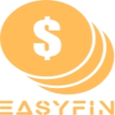 BestStock AI logo