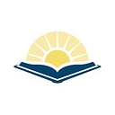 Christian Light Education logo