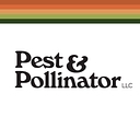 Pest & Pollinator logo