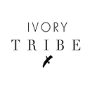 Ivory Tribe logo