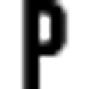 Prenix Furniture logo