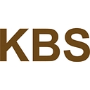KBS Industrieelektronik GmbH logo