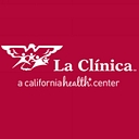 La Clínica logo