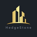 HedgeStone Business Advisors logo
