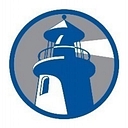 fisheriessupply.com favicon
