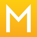 Menzies logo