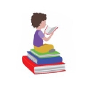 Mrs. Myers' Learning Lab logo