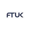 FTUK logo