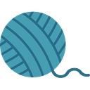Sarah Maker logo
