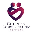 Couples Communication Institute logo