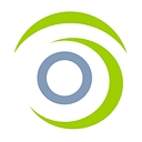 Ecoppia logo