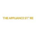 Go Appliance Store logo