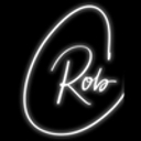 Rob Charles Photography logo