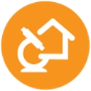 LA Mold Testing Inc. logo