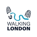 Walking London logo