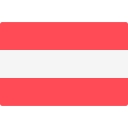 ProQual Recognition logo