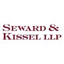 Sewkis logo