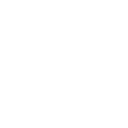 ELVO logo