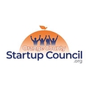 OC Startup Council logo