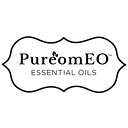 PureomEO logo