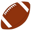 Funtime logo