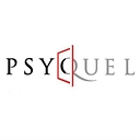 Psyquel logo