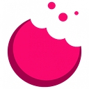 cookieconsent.com favicon