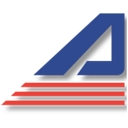 American Collection Systems logo