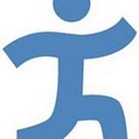Ihmc logo