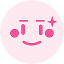 PinkSale logo