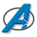 Alliance Towing & Recovery logo