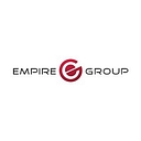 Empire Group logo
