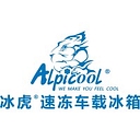 Alpicool logo