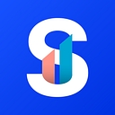Sellerware logo