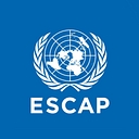 UNESCAP logo