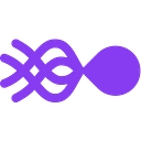 Scout logo