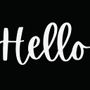 HelloDuty logo