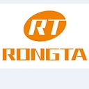 Rongta Technology logo