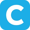 Centre for Evidence-Based Management (CEBMa) logo