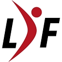 Lean Factor logo