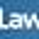 SV Tech Laws logo
