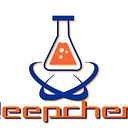 DeepChem logo