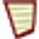 Award Blinds logo