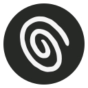 Untapped logo