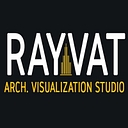 RayVat logo