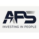Explore APS logo